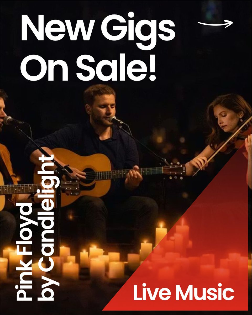 Brewery Arts tweet media