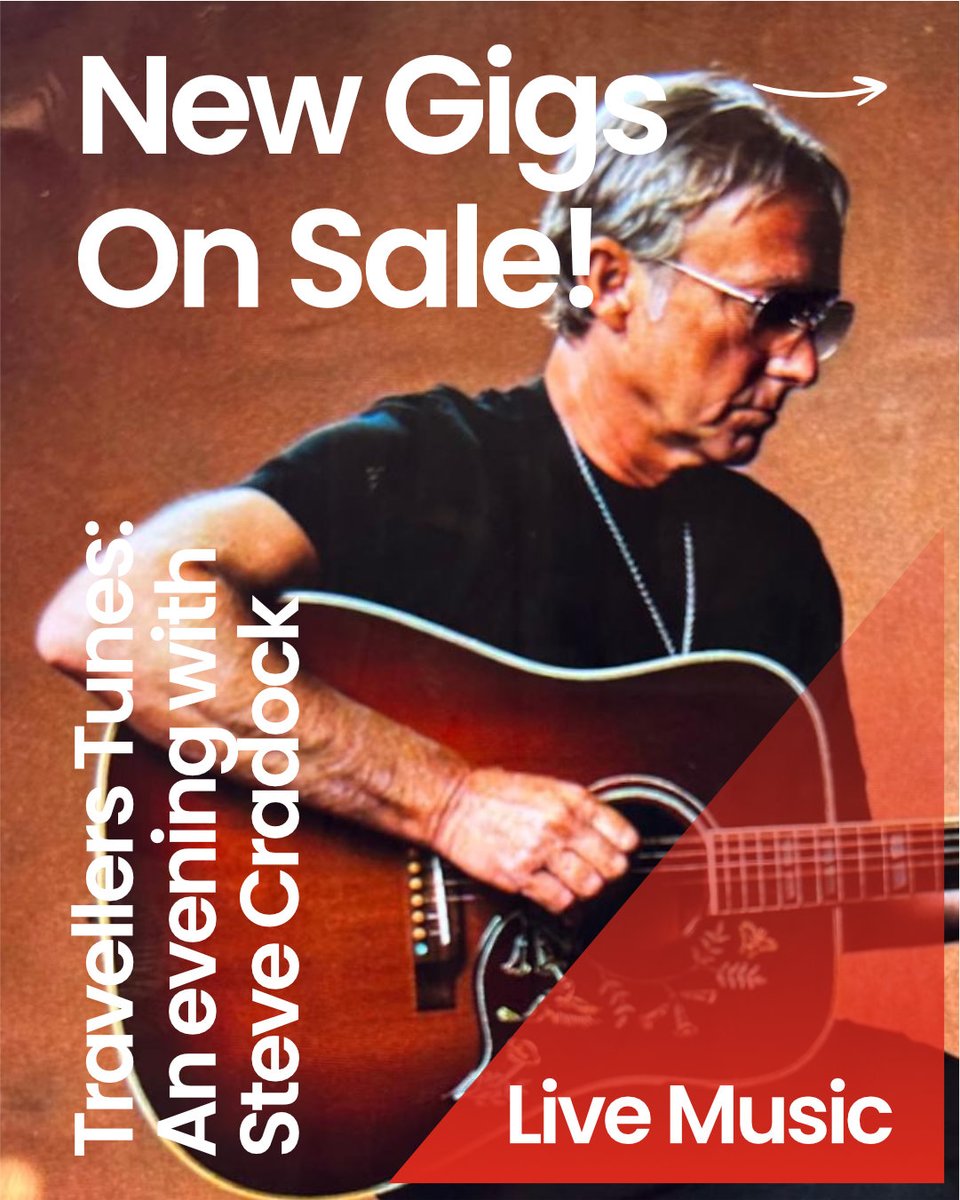 Brewery Arts tweet media