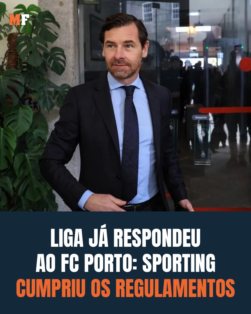 maisfutebol tweet media