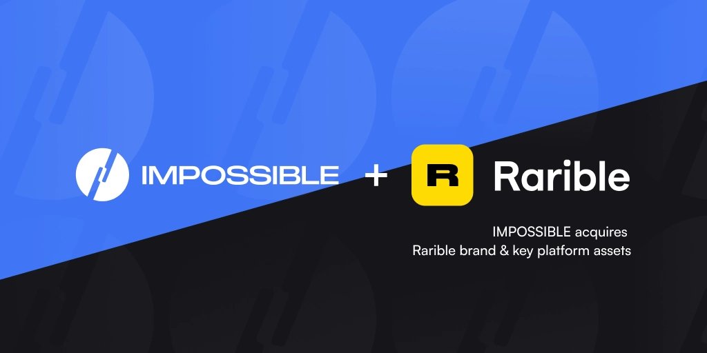 IMPOSSIBLE tweet media