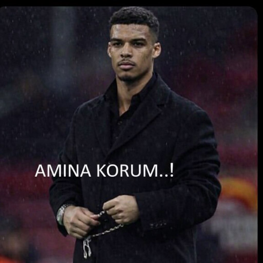 Spurs Türkiye 🇹🇷 tweet media