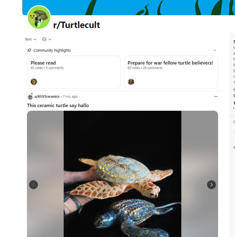 A RASTA MAN tweet media