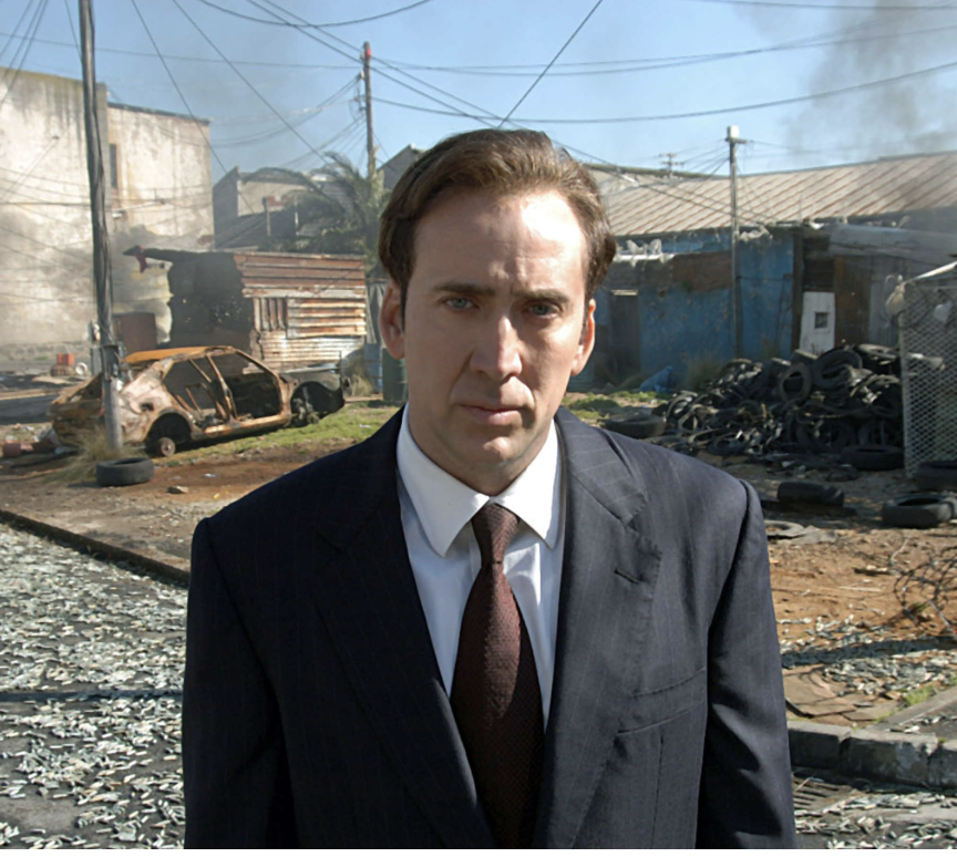 Vasilije tweet media