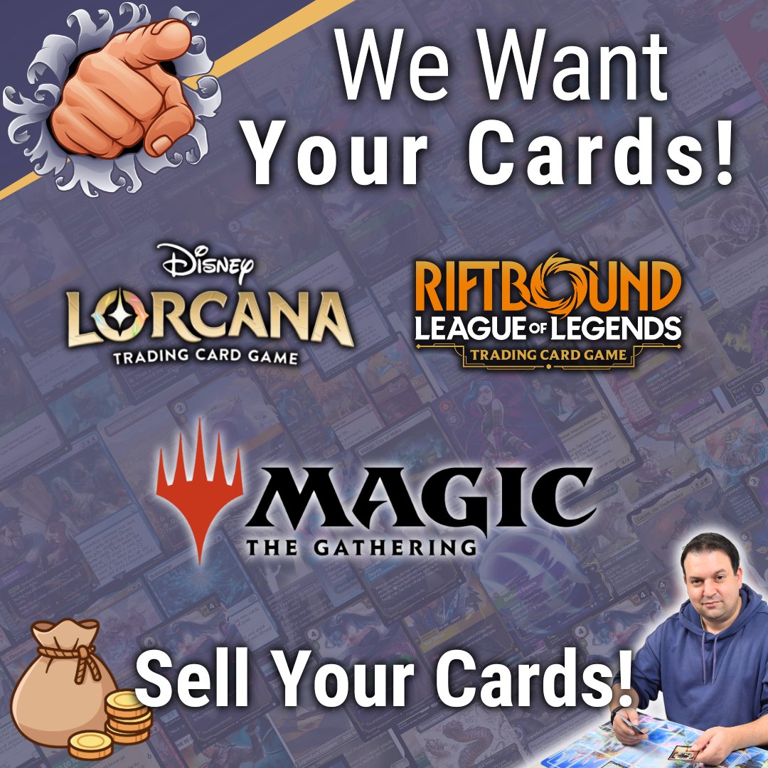 AxionNow tweet media