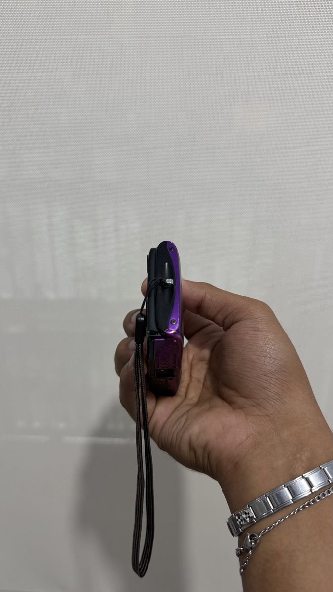 adasintown tweet media