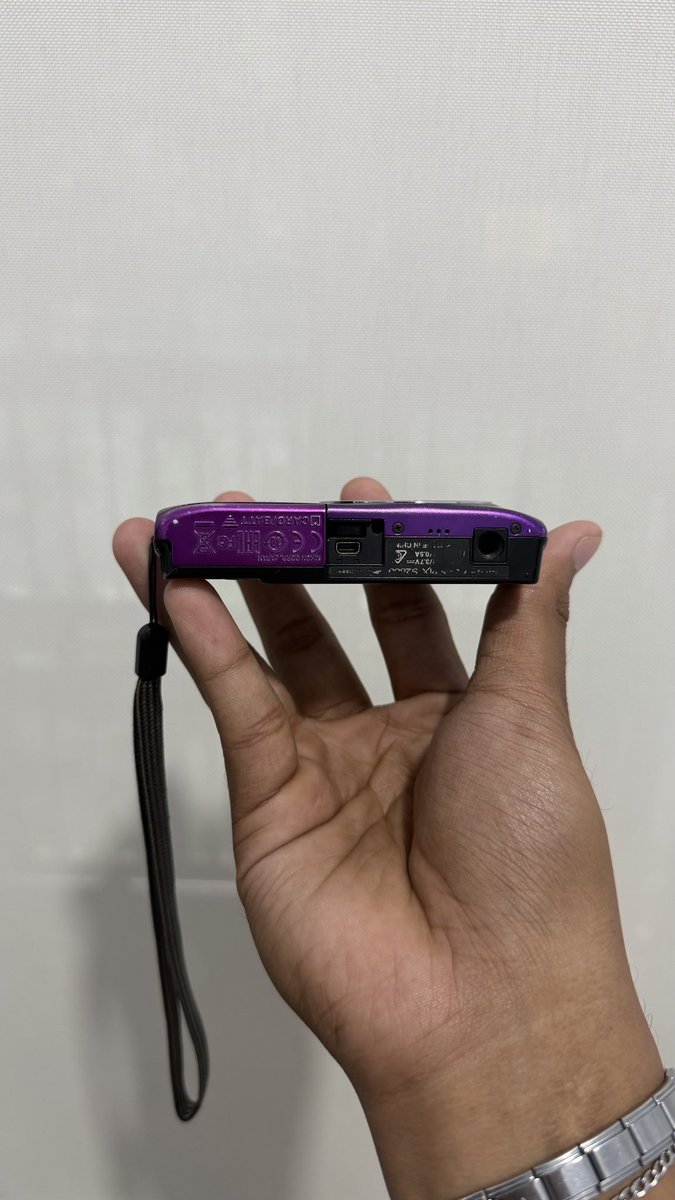 adasintown tweet media