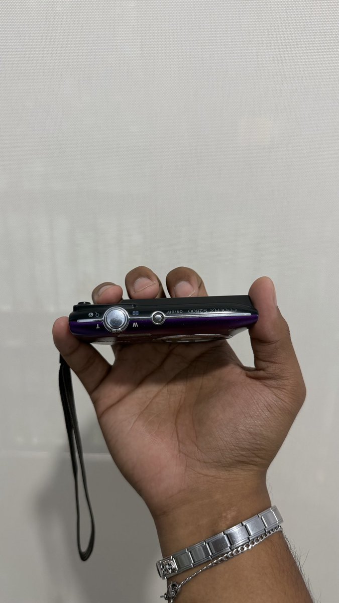 adasintown tweet media