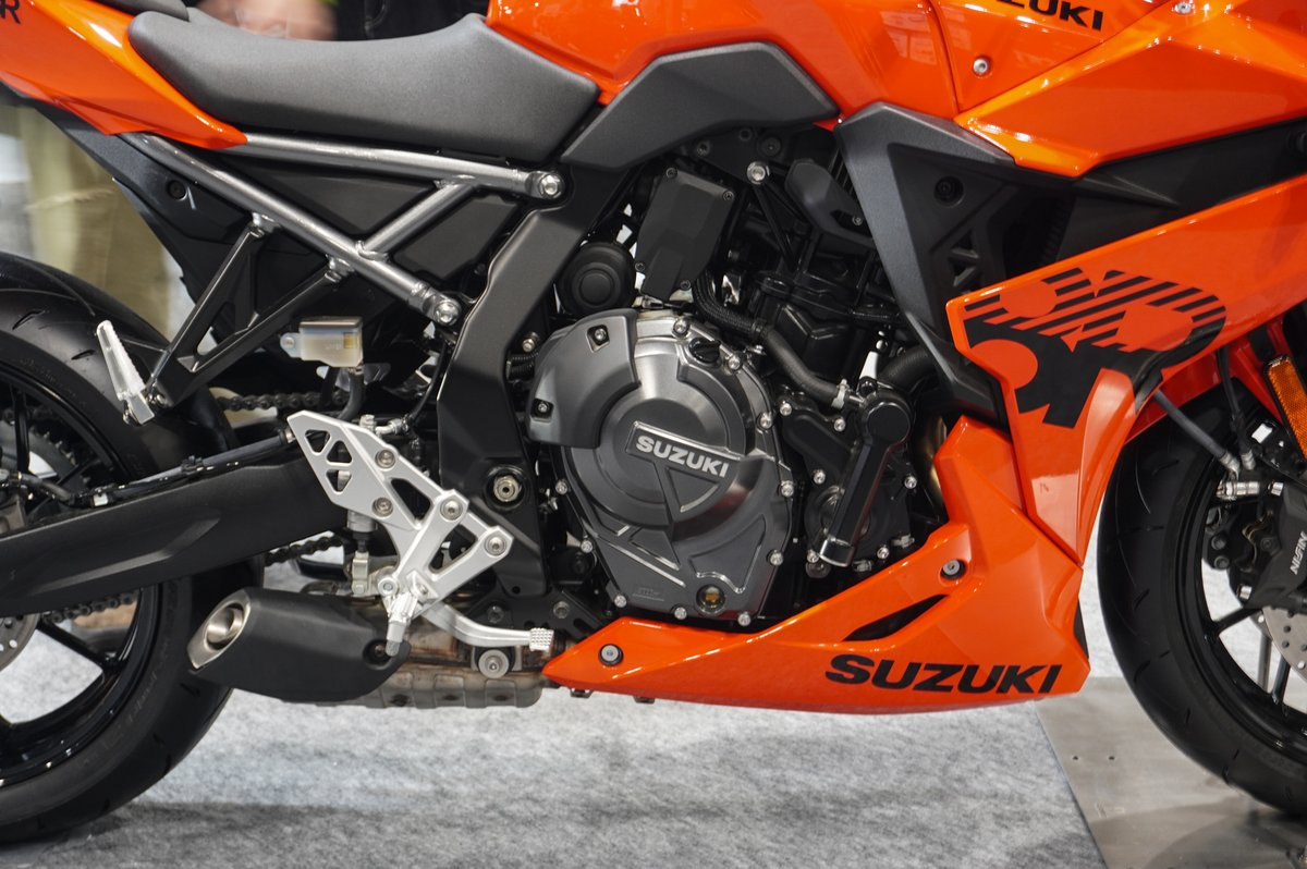 レスポンス tweet media