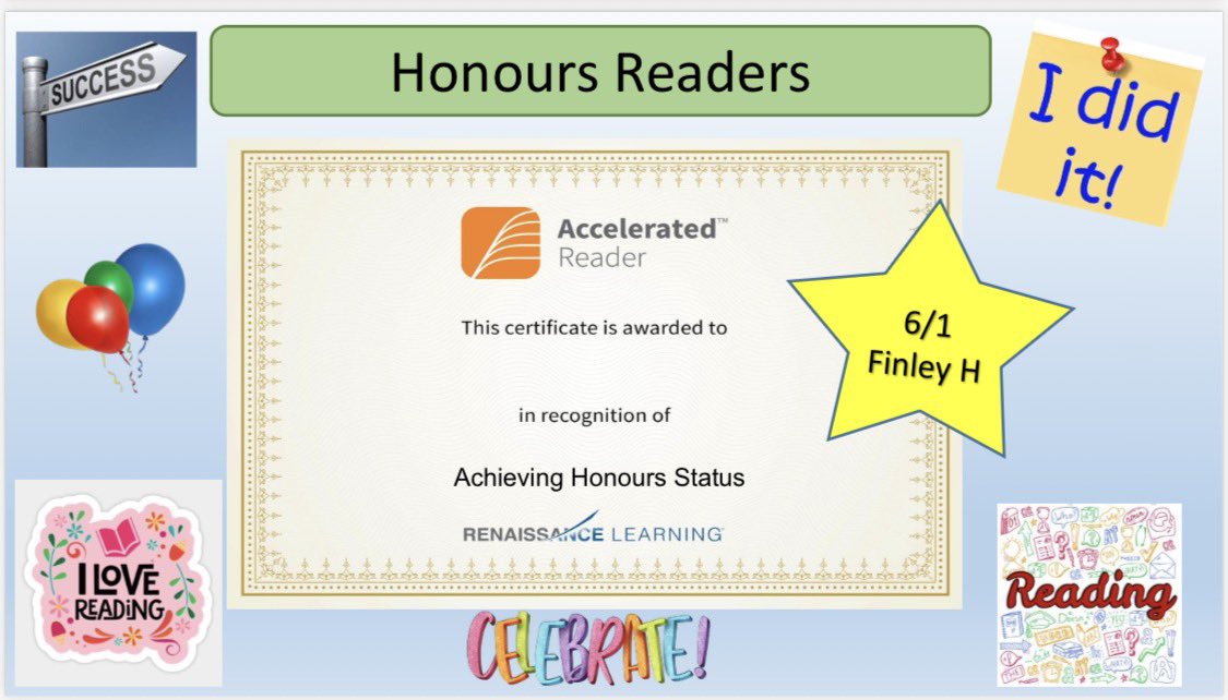 St Edward's Windsor tweet media