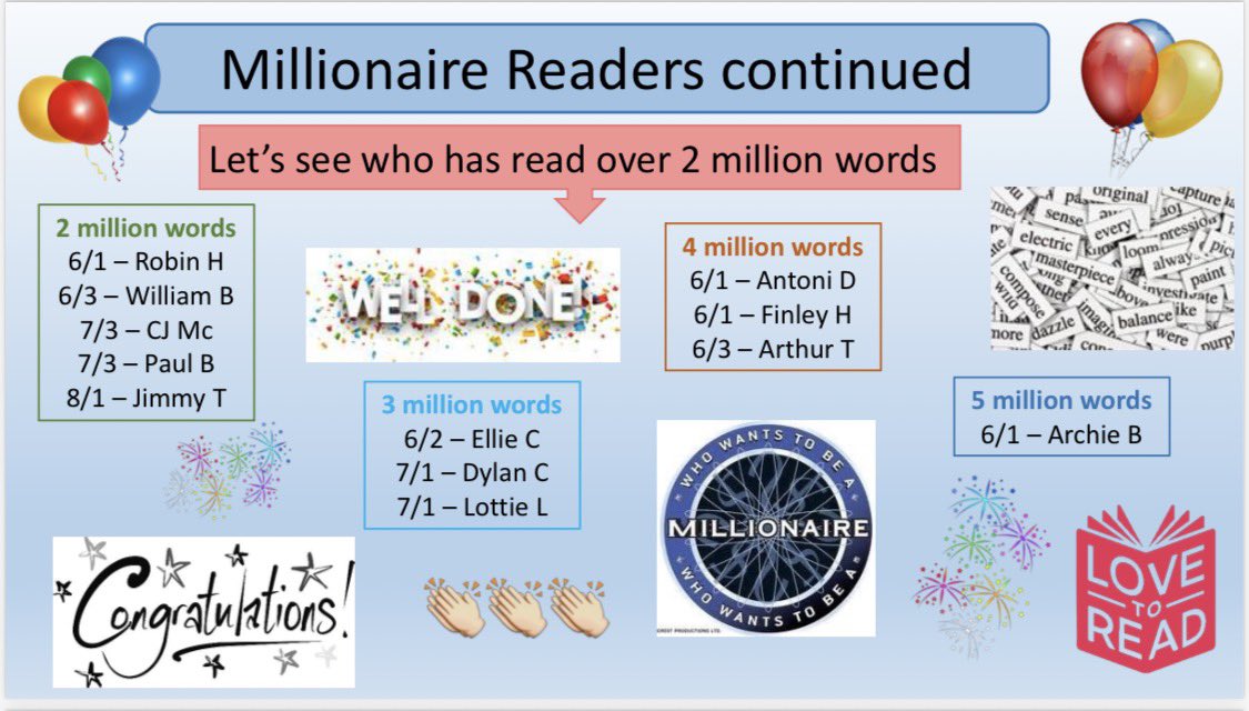 St Edward's Windsor tweet media