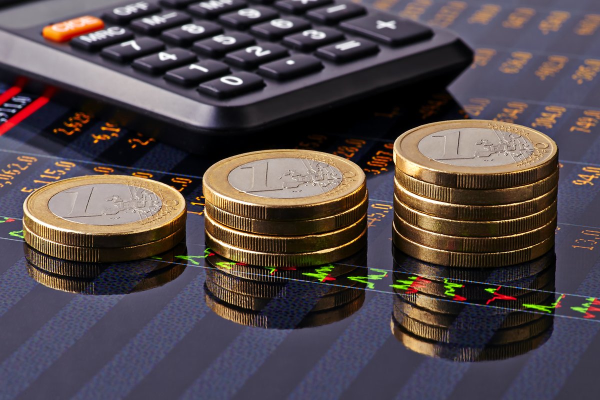 NSO Malta tweet media