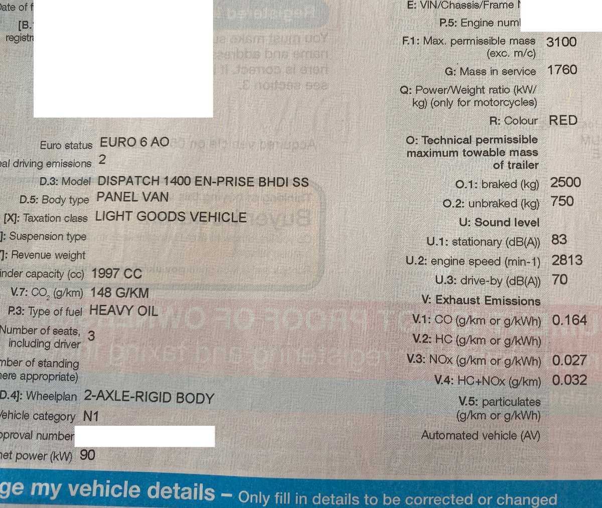 CatererCatalogue.com tweet media