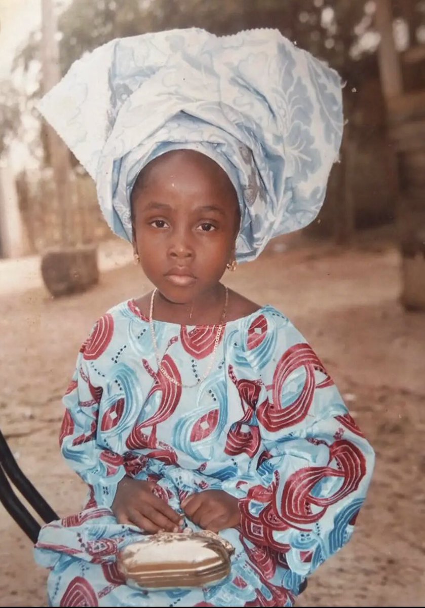 tóyọ̀sí tweet media