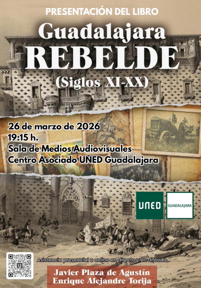 Javier Plaza tweet media