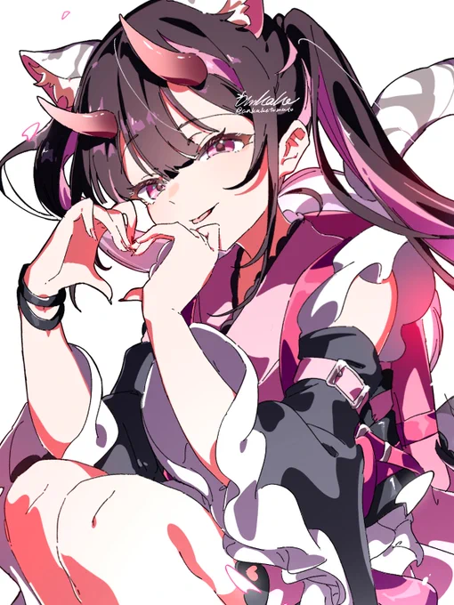 #超かぐや姫 #乃依