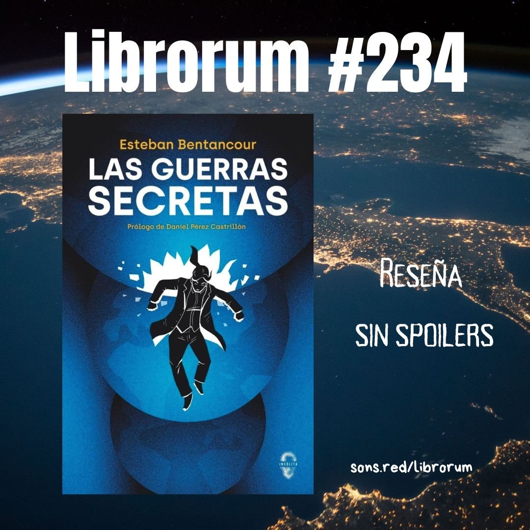 Vanessa 🤘❤️ @librorumpodcast tweet media