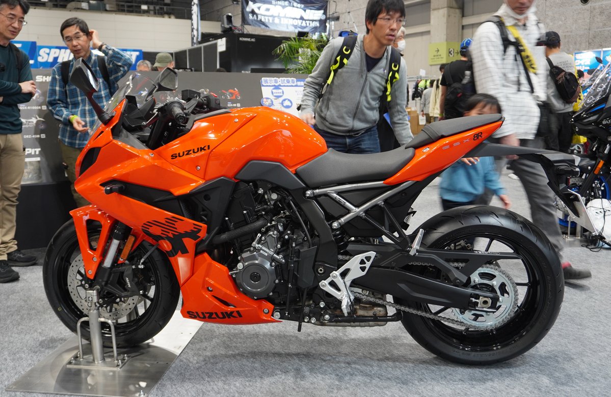 レスポンス tweet media