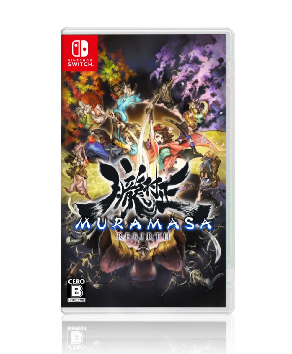 Cornyzuka tweet media