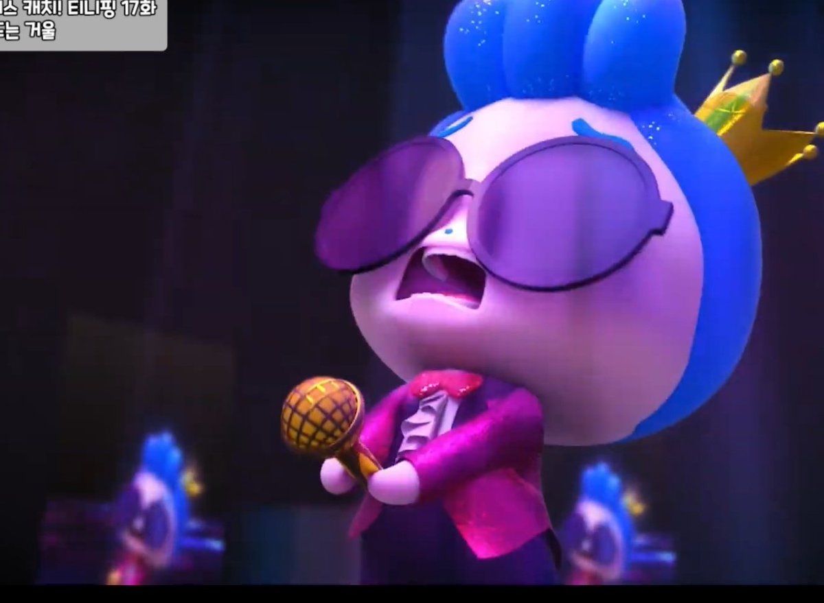 페초다요 tweet media