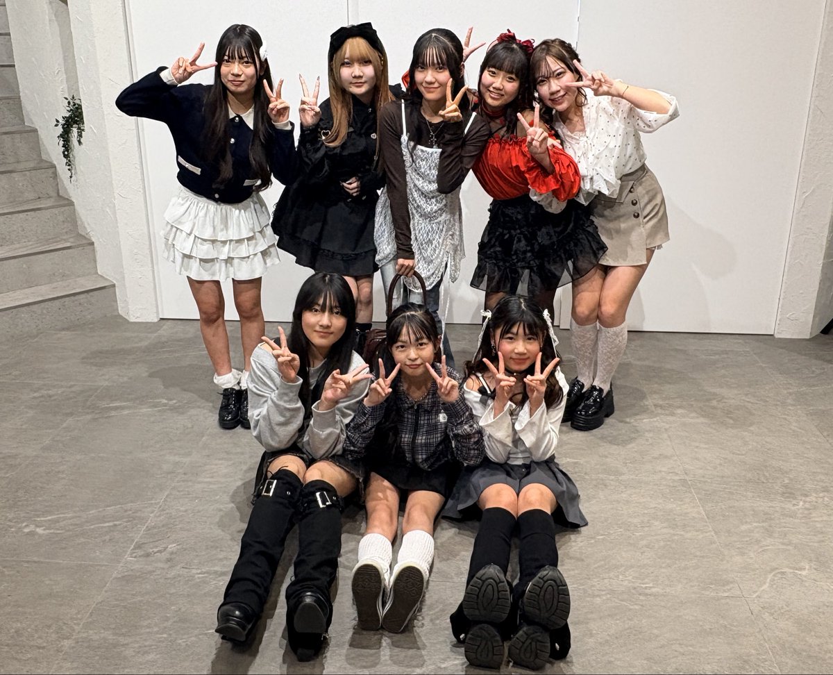 パイナップルクラブ🍍 tweet media