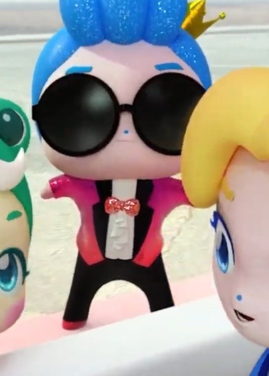 페초다요 tweet media