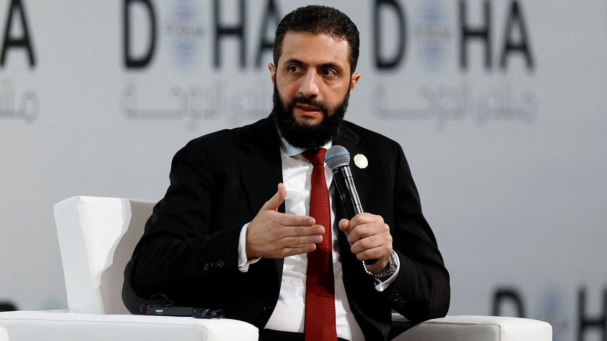 Clash Report tweet media