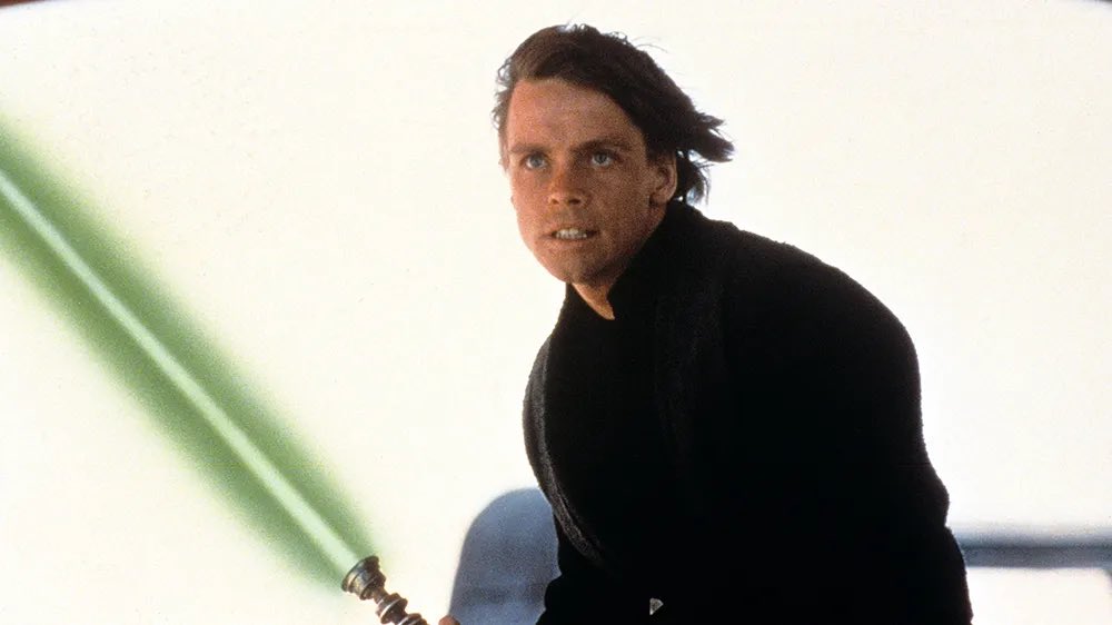 TheJPEGGallery ⌐◨-◨ tweet media