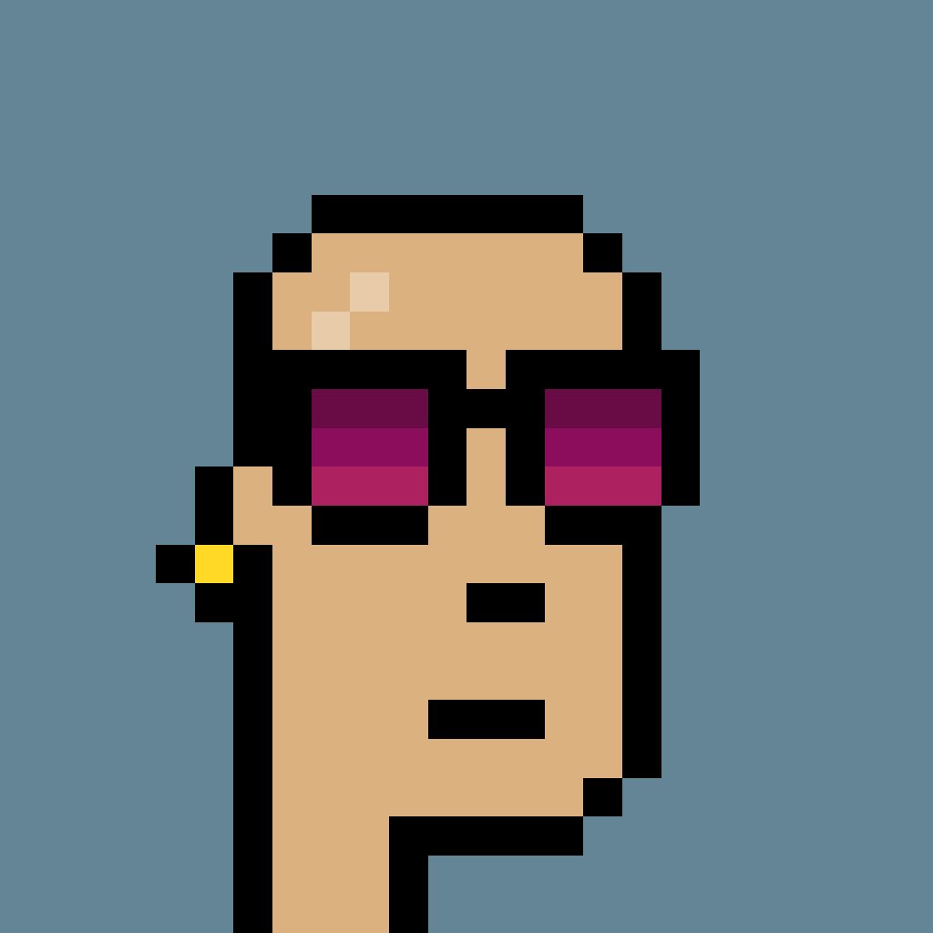 TheJPEGGallery ⌐◨-◨ tweet media