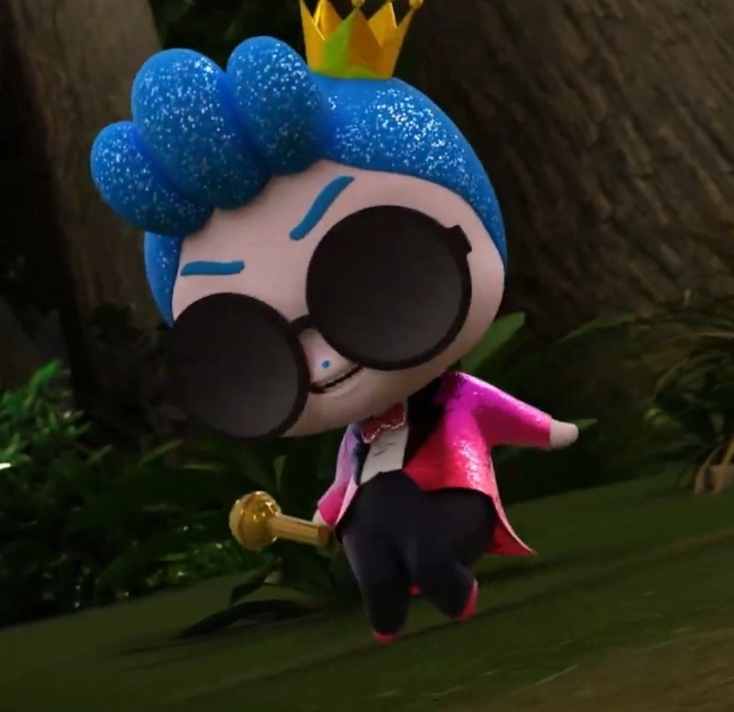 페초다요 tweet media