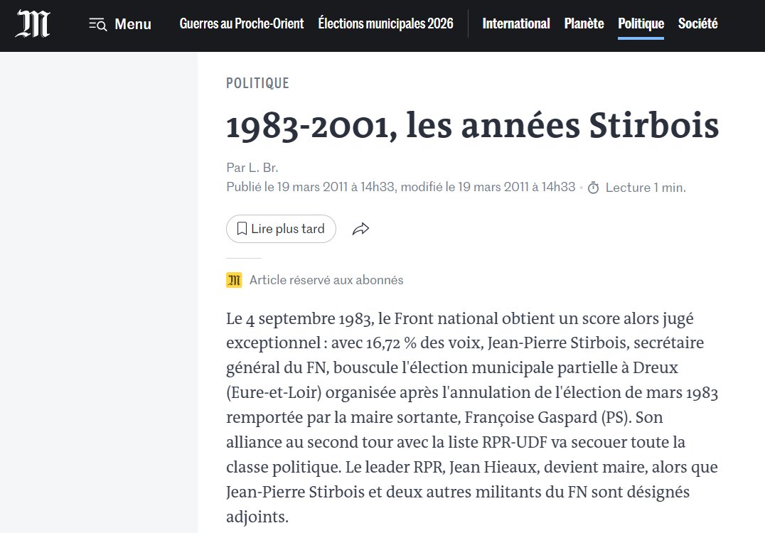 DataRealis tweet media