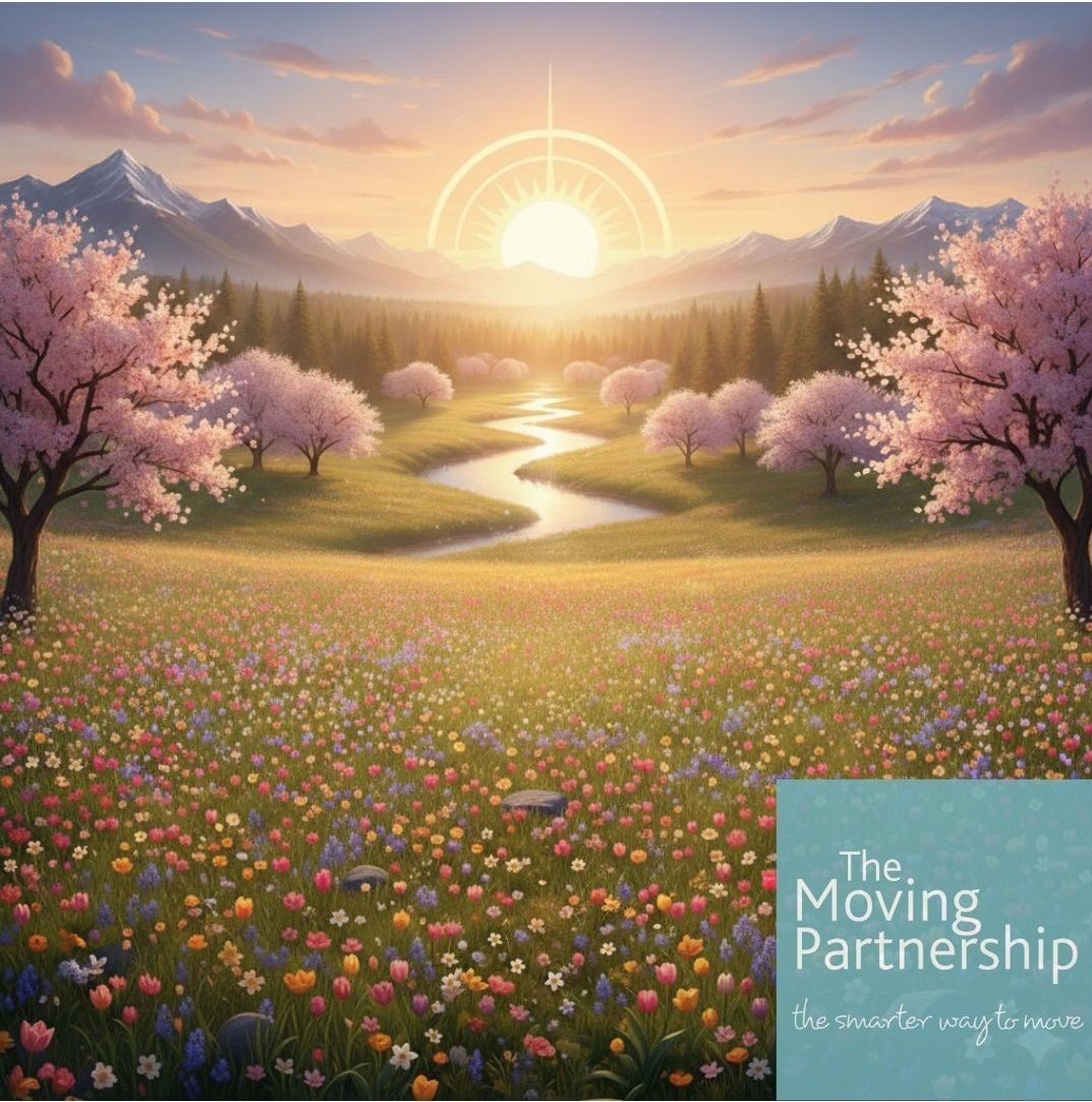 Moving Partnership tweet media