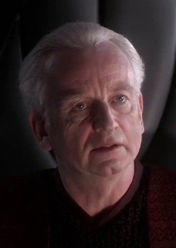 Mark Waley tweet media