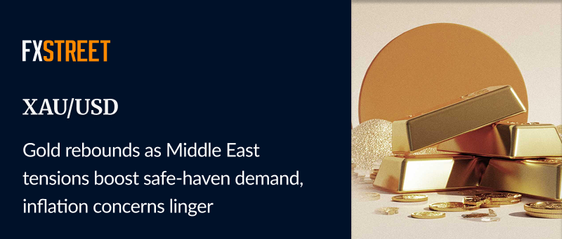 FXStreet News tweet media