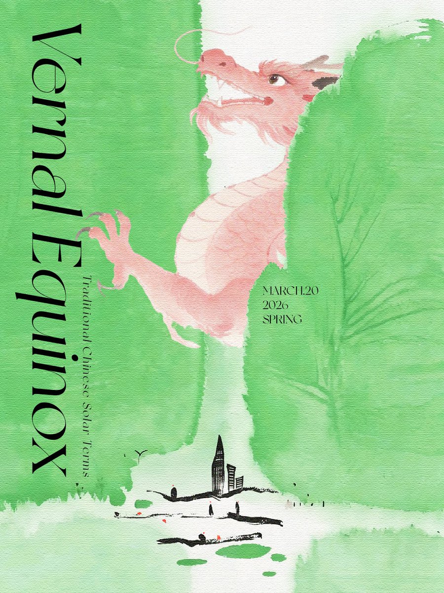 Nancy in Nanshan tweet media