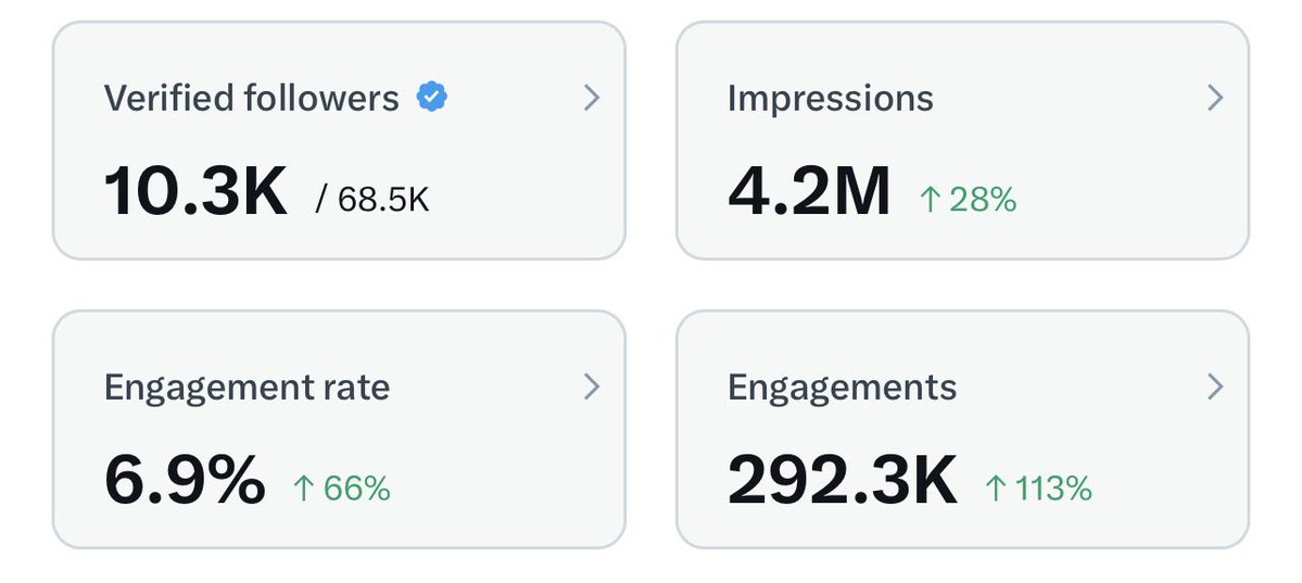 Afia Dimple🦋 tweet media