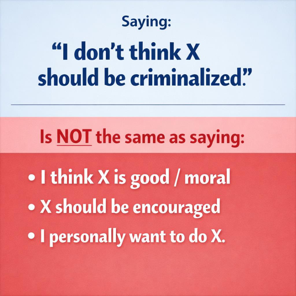 𝗚⃪𝗿⃪𝘂⃪𝗺⃪𝗽⃪𝘆⃪ 𝗚⃪𝗻⃪𝗼⃪𝗺⃪𝗲⃪ tweet media