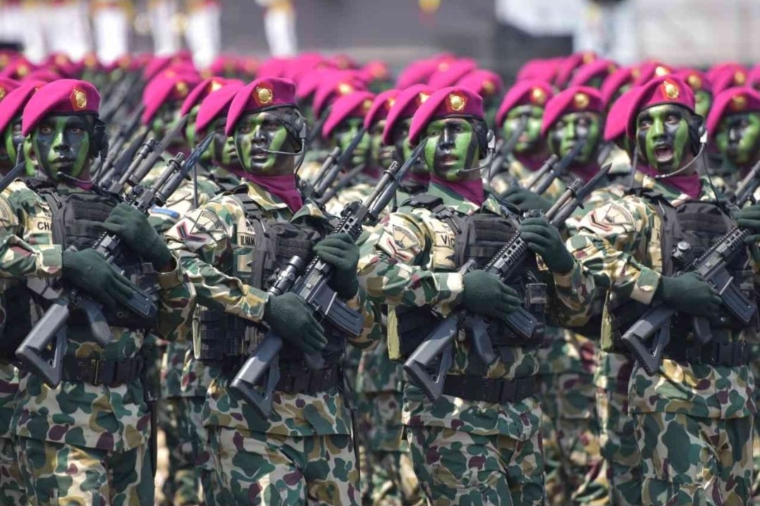 Siikloop tweet media