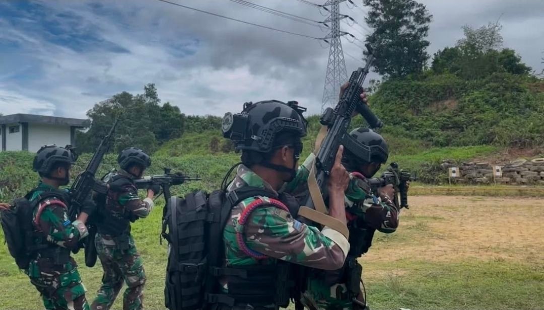 Siikloop tweet media