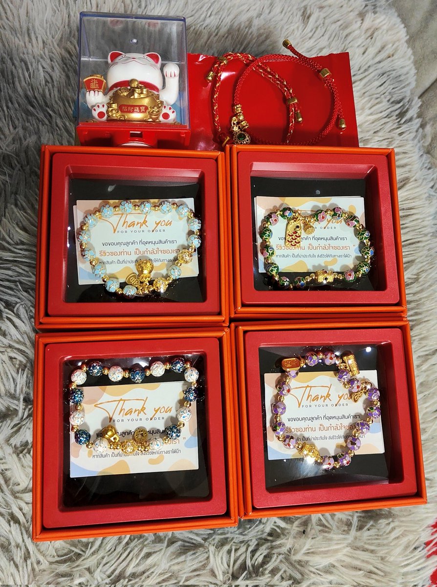 ~GiGTooN~ tweet media