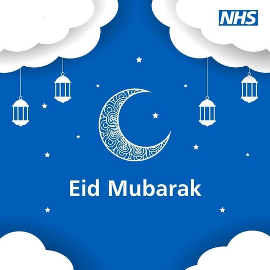 Maidstone and Tunbridge Wells NHS Trust tweet media