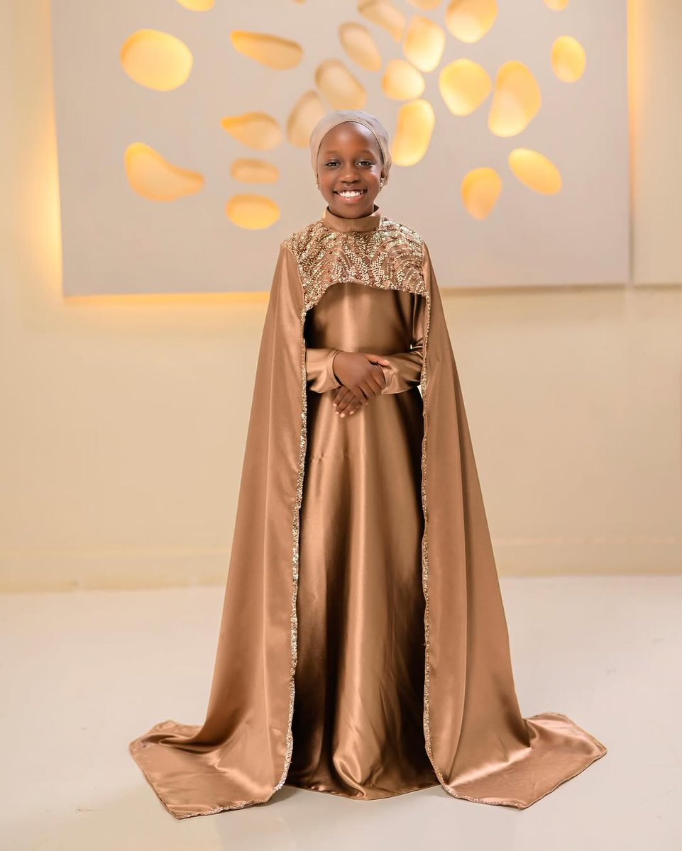 Judi Gagamel 🥳👊🏻💥 tweet media