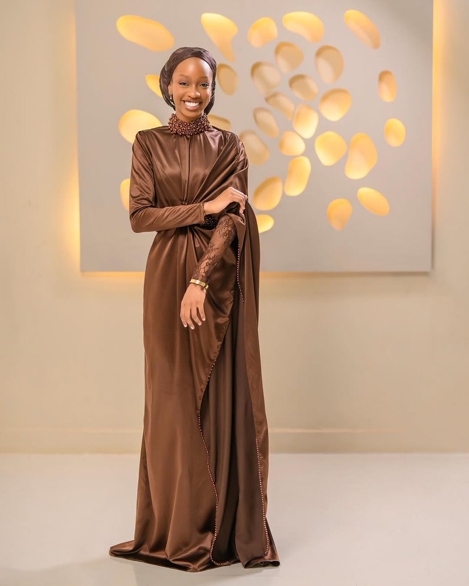 Judi Gagamel 🥳👊🏻💥 tweet media