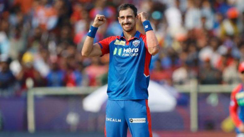 Rao Amit 🇮🇳 tweet media