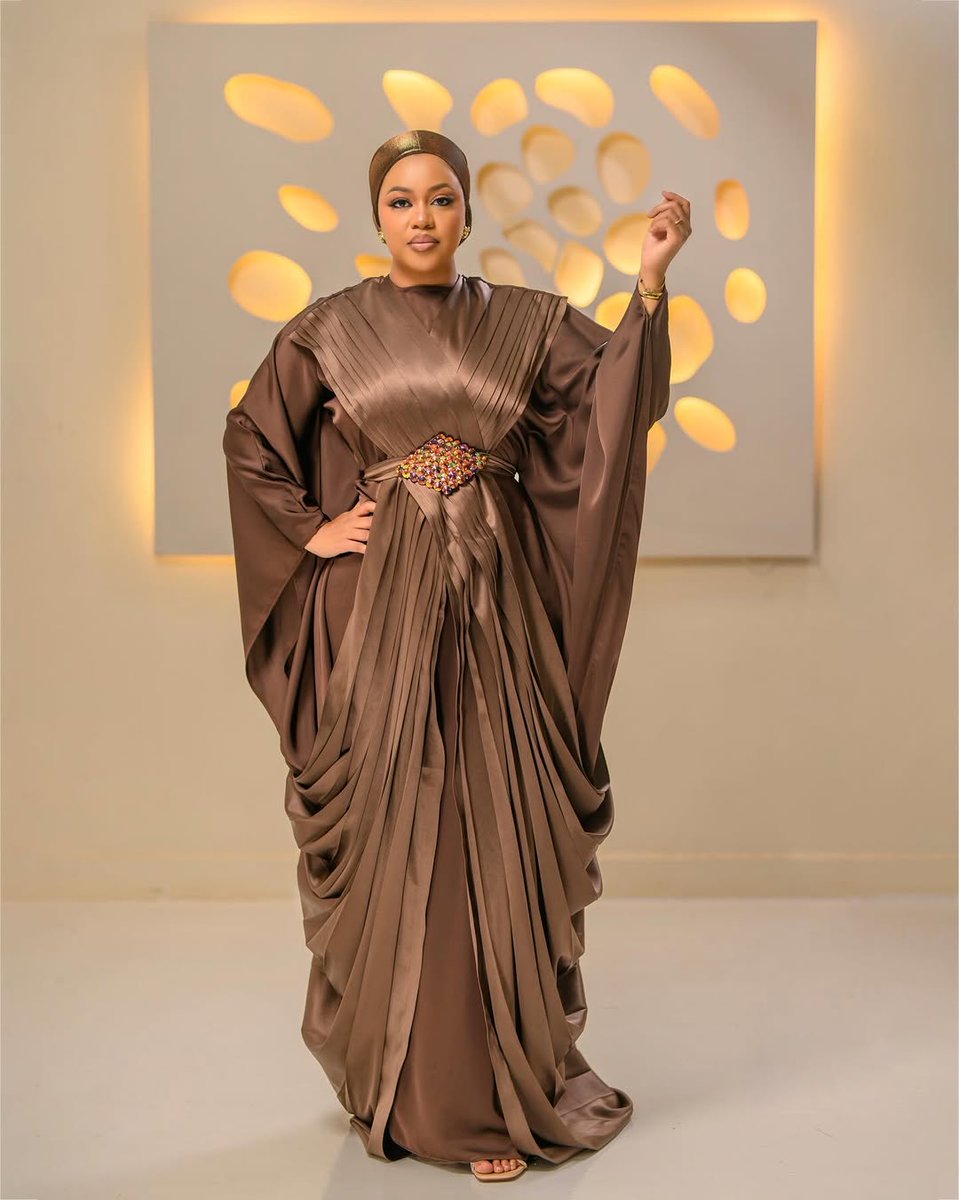 Judi Gagamel 🥳👊🏻💥 tweet media