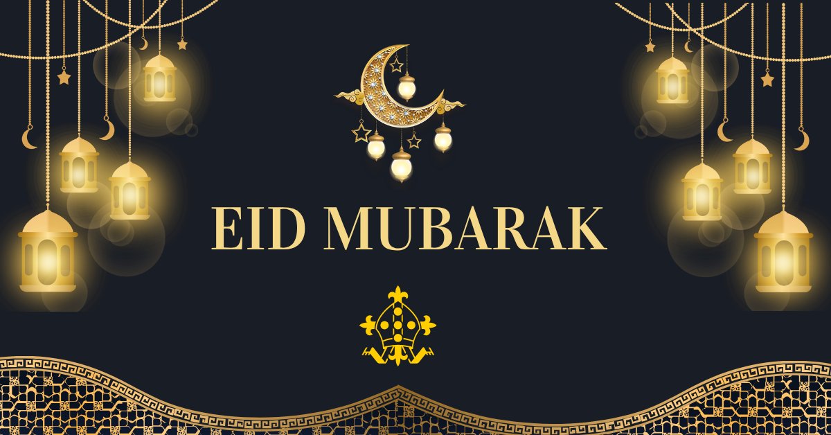 Trinity School tweet media