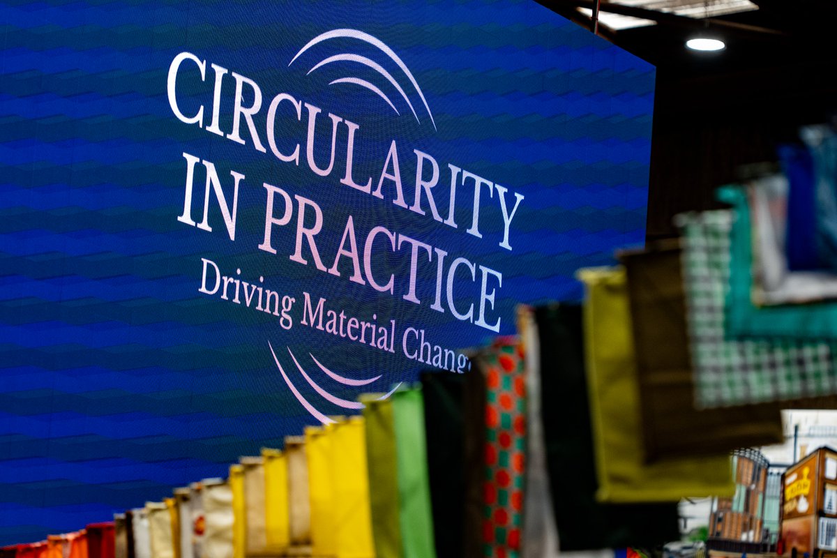 Dr Adam Read MBE tweet media