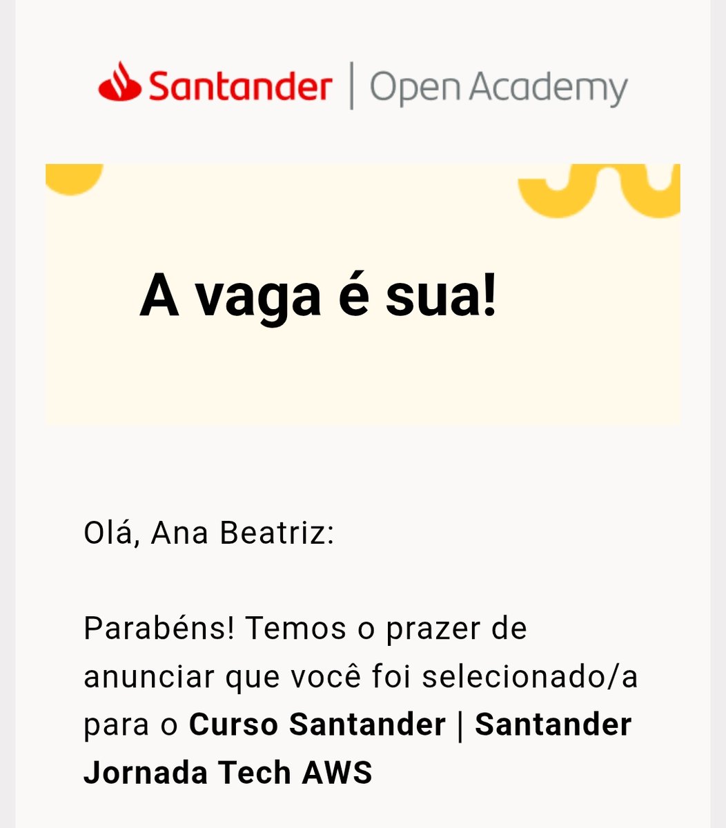 ᴬˡᵉˣⁱˢ ˢᵗᵘᵈʸᵗʷᵗ tweet media