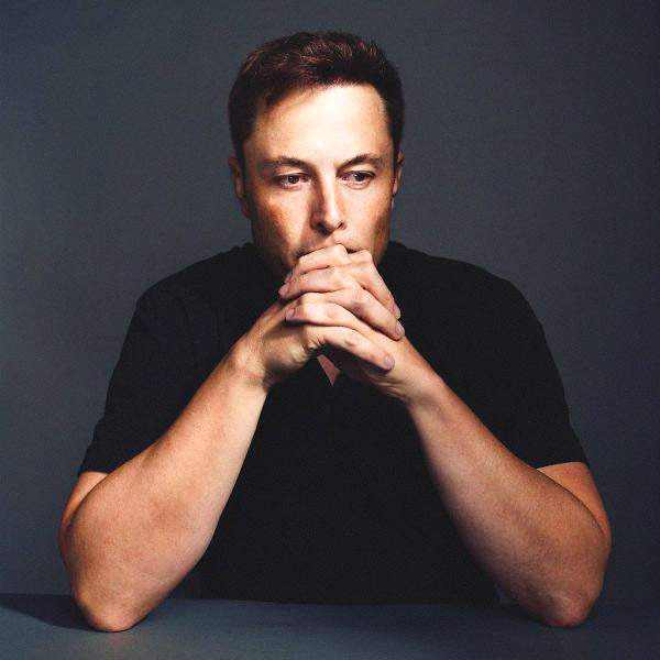 Astro Greek tweet media