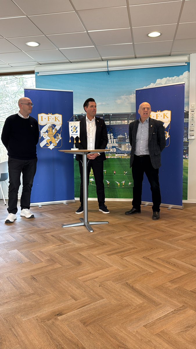 Fredrik Janlind tweet media