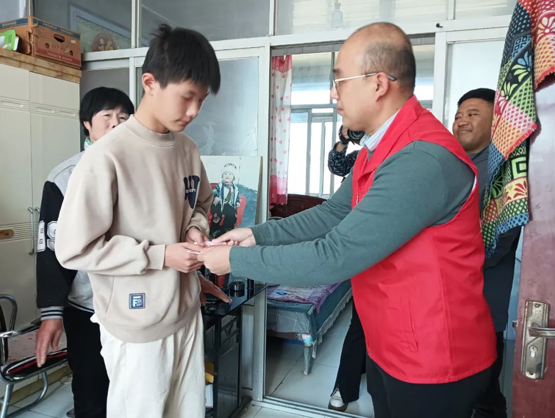 haydee goze tweet media